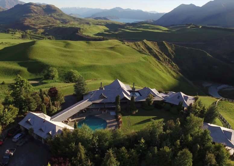 Mahu Whenua Callout 1 0 0 0 0 0 1