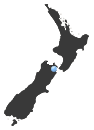 Marbough map 01