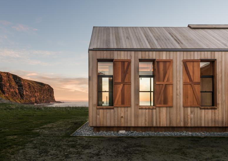 Annandale Scrubby Bay6