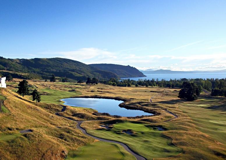 Kinloch Manor Villas All rights reseved graphic can only be used if fill use of name is stated on or beside photo5