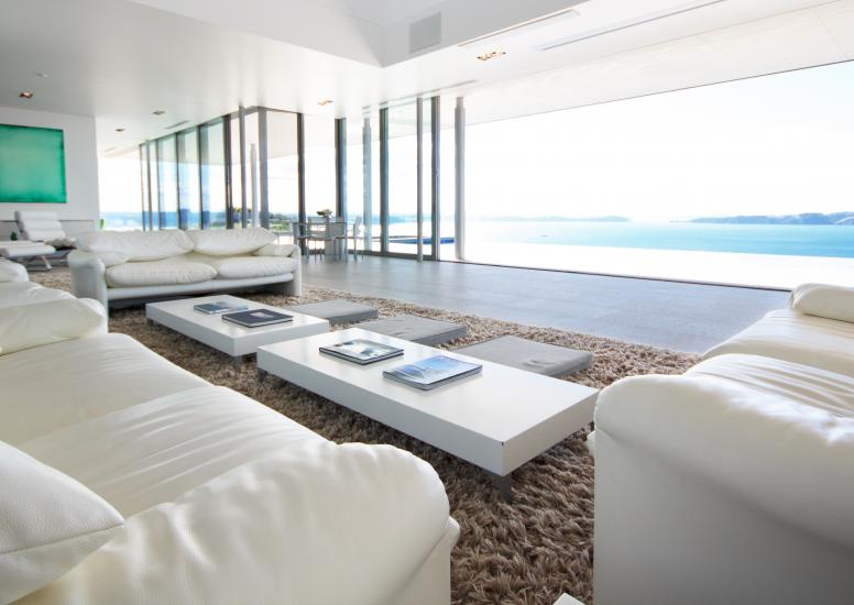 Rahimoana Lounge View 2 6