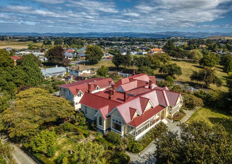 jg 20200317 FC220 0377 AuroraHDR2019 edit Large 2