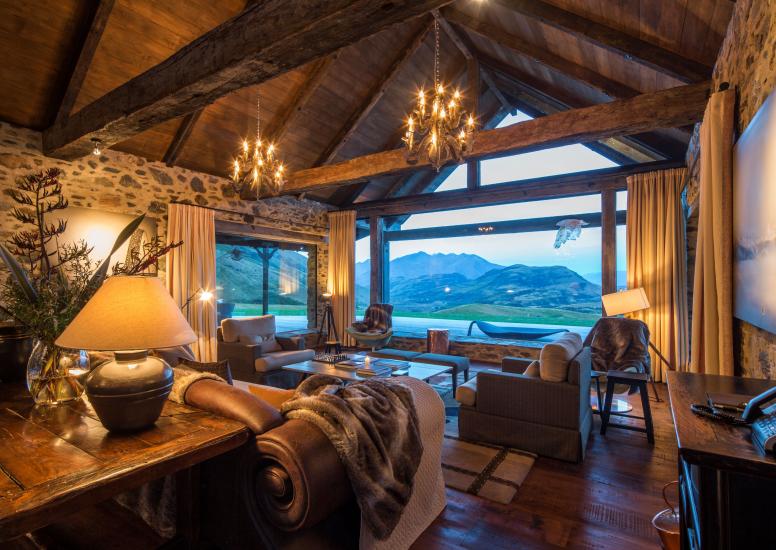 mahu resize web banner8