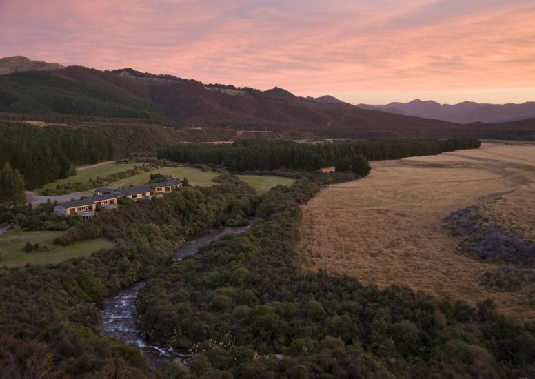 poronui lodge 32804644672 o 7