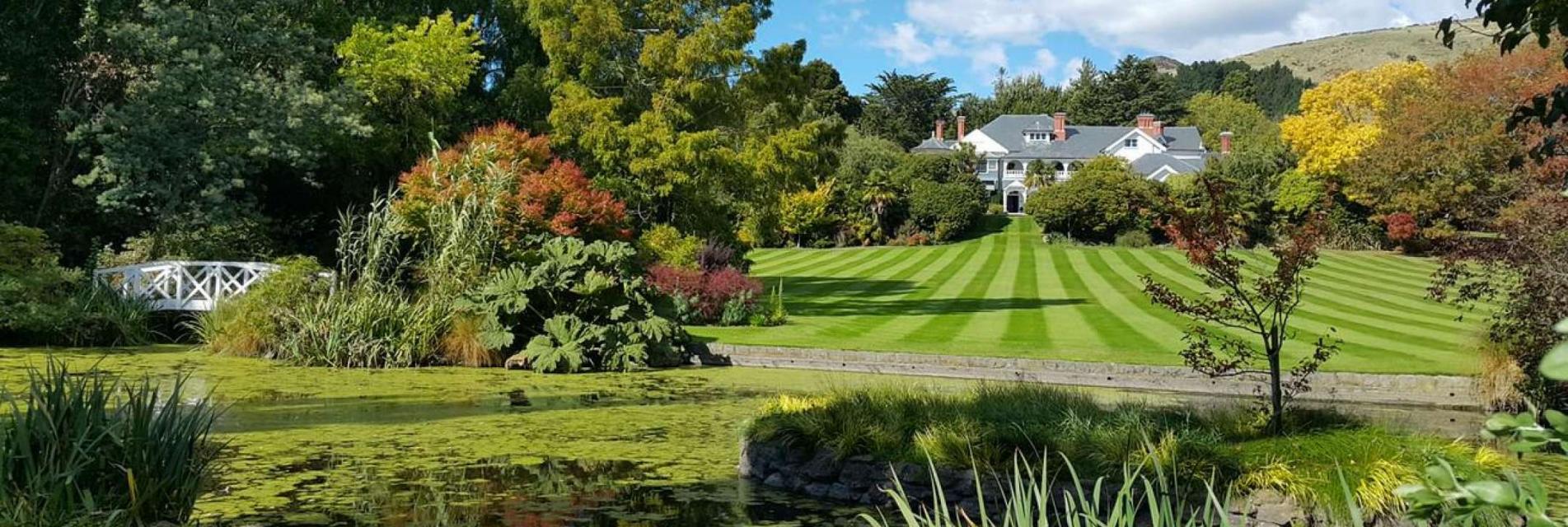 20150404 135629 X21 1