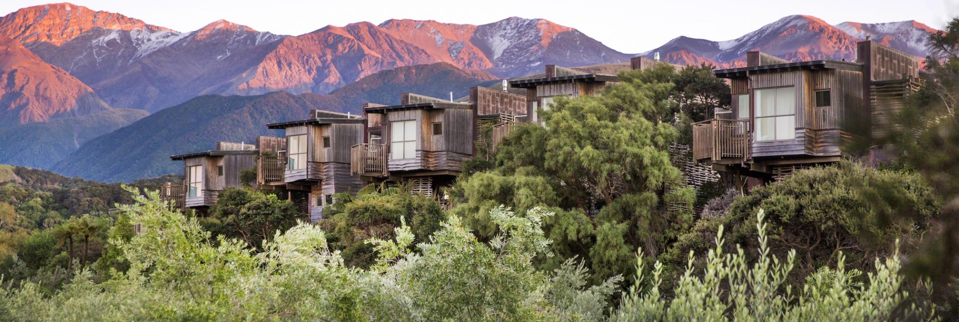 201604 HapukuLodge TreeHouse 1069
