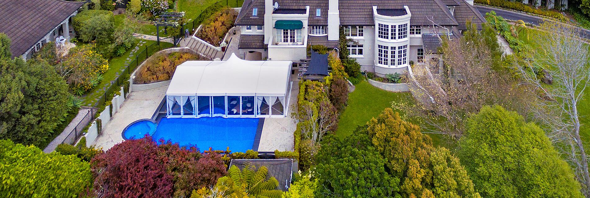 Greemantle Estate New Zealand LR