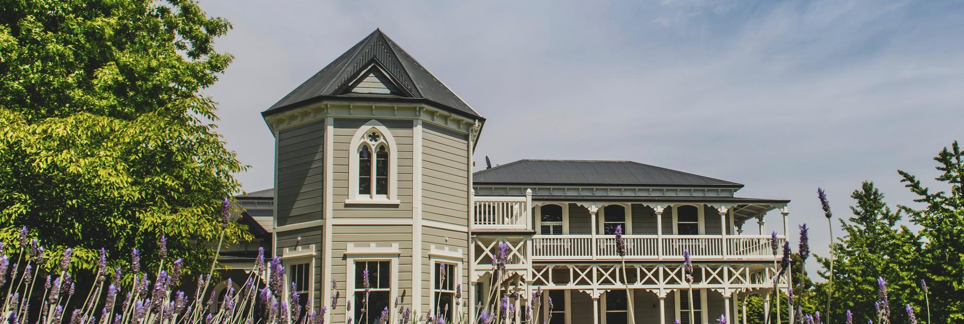 MARLBOROUGHLODGE hero RESIZE