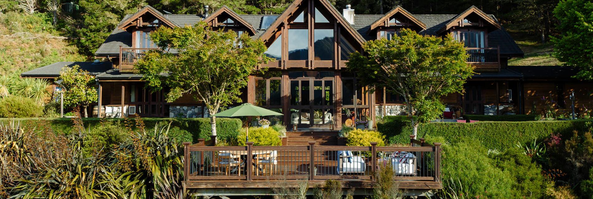 Stonefly Aerial Hero2