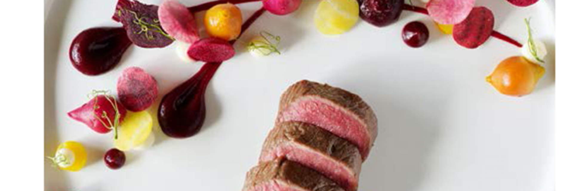 food 2