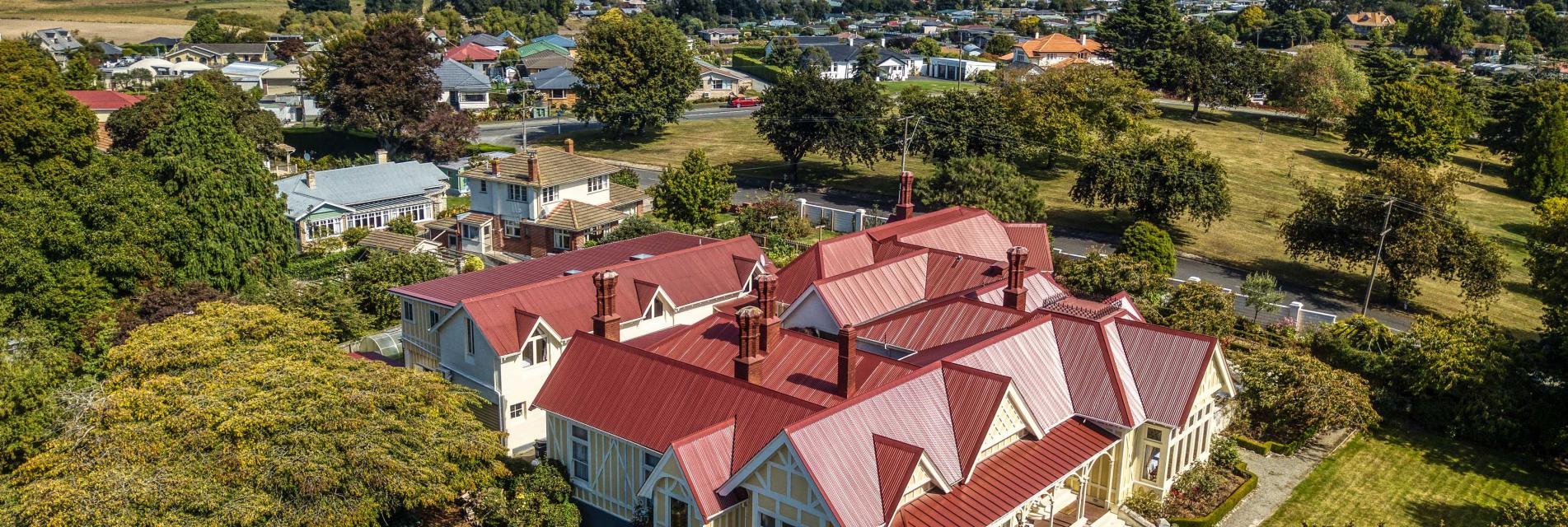 jg 20200317 FC220 0377 AuroraHDR2019 edit Large 5