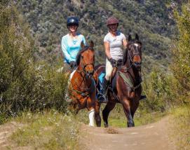 Poronui Lodge | Luxury Lodges of New Zealand