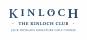 KinlochClub Logo Slate.WithStrapline 2019