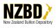 NZBD New Logo2