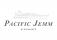 Pacific Jemm LogoColour 1