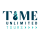 Time Unlimited Tours