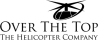 ott logo black 001 1