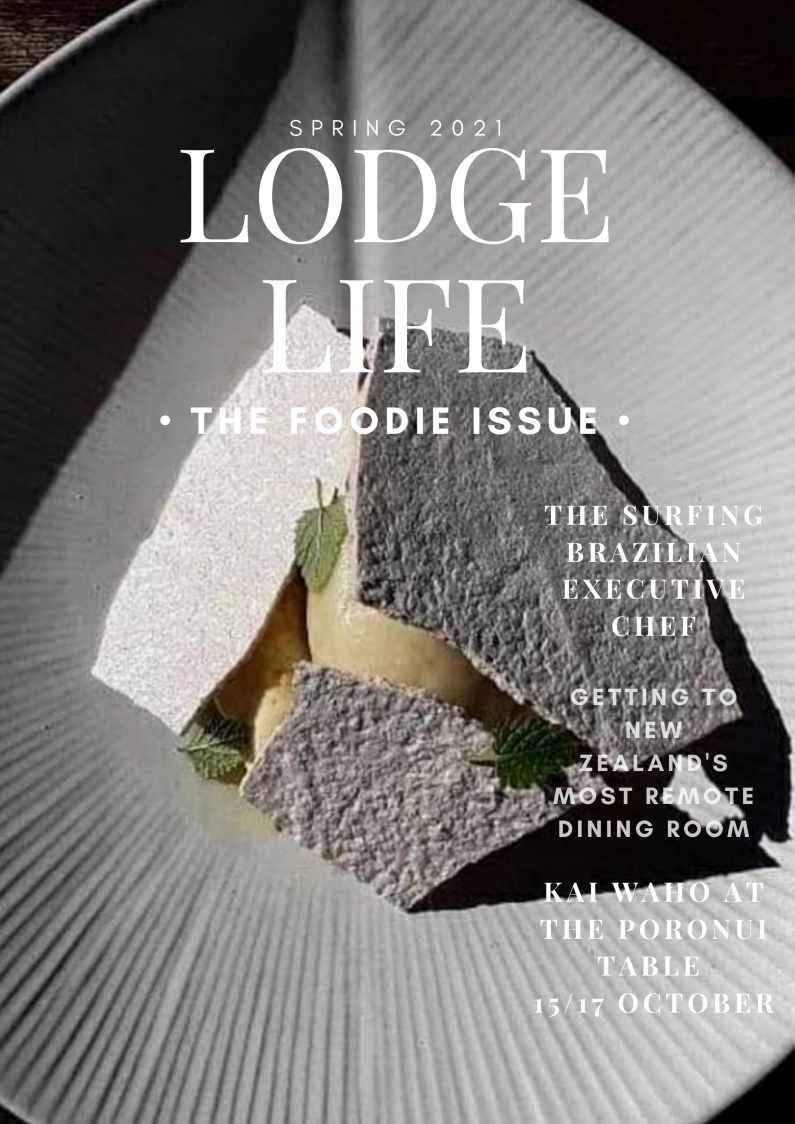 foodie issue cover2