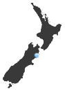 kaikoura