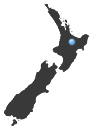 treetops map 0