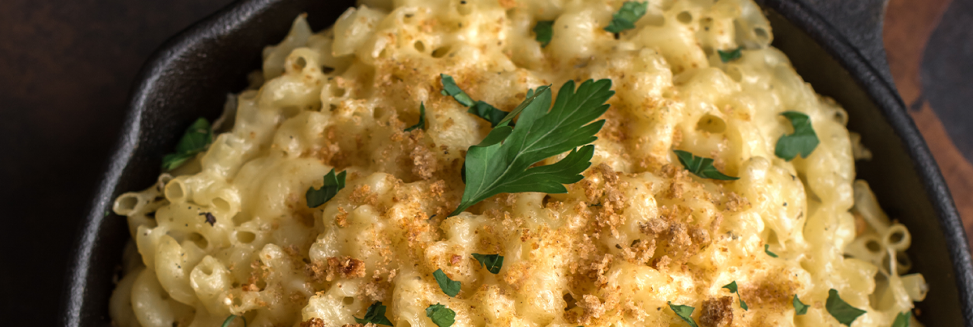 Macaroni & Cheese Luxury Lodges of New Zealand